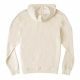 8. DC Sw Star Ltsd Ph M Otlr M Sweatshirt ADYFT03358-CZJ0