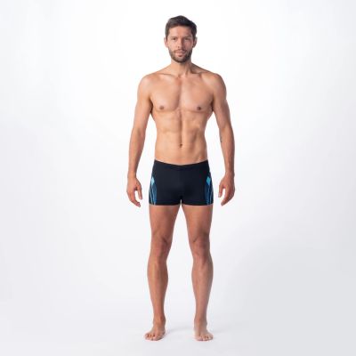 Aquawave Carbo Schwimmboxer M 92800383602