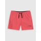 6. Badeshorts für Jungen 4F 4FJWSS25UBDSM117-63S