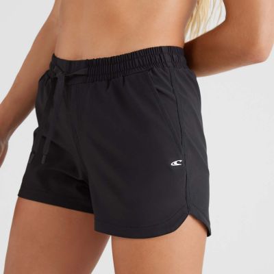 3. O'Neill Bidart Badeshorts W 92800430135