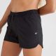 3. O'Neill Bidart Badeshorts W 92800430135