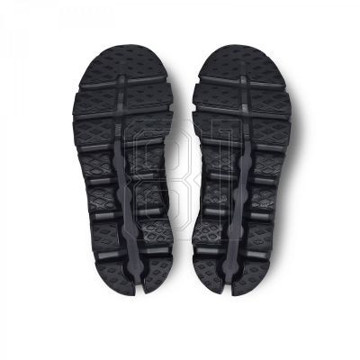 12. On Running Cloudswift 3 Ad W 3WD10150485 Laufschuhe