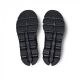 12. On Running Cloudswift 3 Ad W 3WD10150485 Laufschuhe