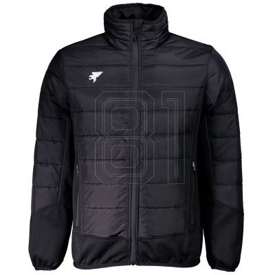 Joma Explorer Jacke M 103039-100