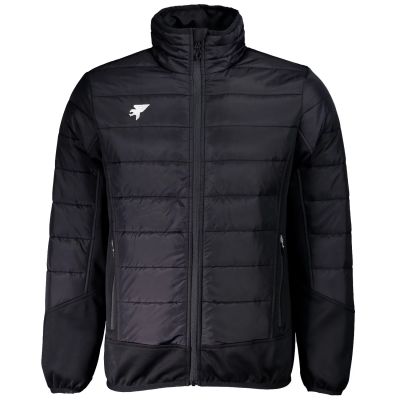 Joma Explorer Jacke M 103039-100