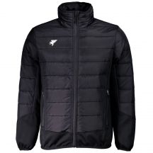 Joma Explorer Jacke M 103039-100