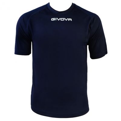 Givova One U MAC01-0004 Fußballtrikot