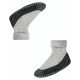 5. Falke Cosyshoe Teens So Cp Jr 10560-3400 Hausschuhe