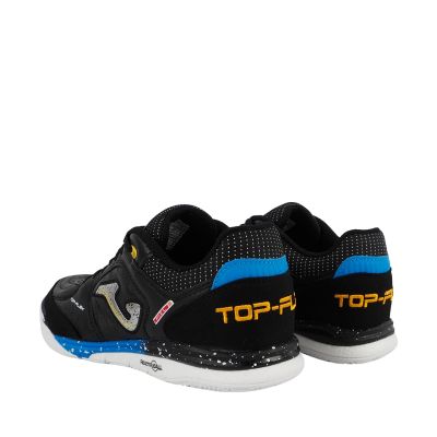 3. Joma Top Flex Rebound 2501 IN M TORW2501IN Fußballschuhe
