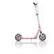 2. Globber NL 205 Dluxe Jr 685-210 Scooter