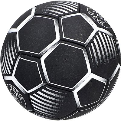 3. FUSSBALL PARIS SAINT GERMAIN PSG R.5
