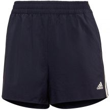 adidas Woven 3-Streifen Shorts W GT0188