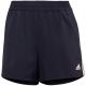 adidas Woven 3-Streifen Shorts W GT0188