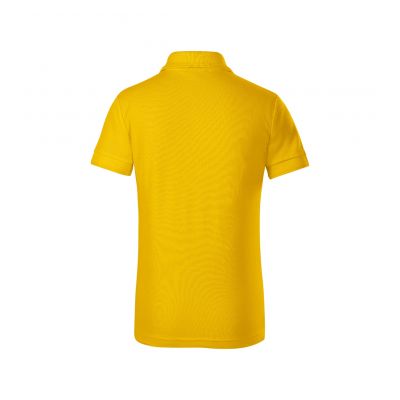3. Malfini Pique Polo Jr MLI-22204 Hemd
