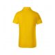 3. Malfini Pique Polo Jr MLI-22204 Hemd