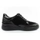 4. Scholl Emma Laces W Schuhe F302391004