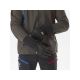 11. MILLET Trilogy Icon Gtx Handschuh Schwarz