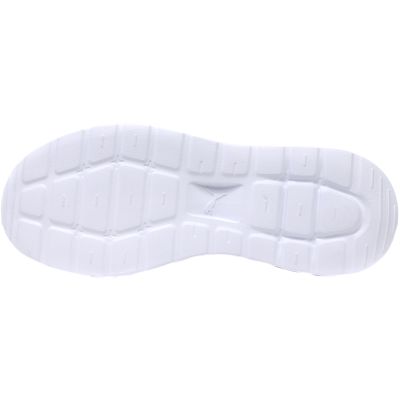 8. Puma Anzarun Lite M Schuhe 371128 03