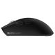 7. RAMPAGE BLITZ ULTIMATE optische kabellose Maus 8K 30000 DPI PAW3950 TRI-MODE BLACK