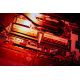 18. GOODRAM SODIMM DDR5 2x16GB 5600MHz CL40 SR RIVAL