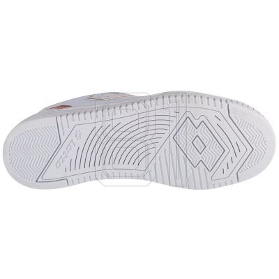 4. Lotto Scopi W GC 2400040W-1086 Schuhe