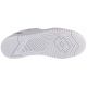 4. Lotto Scopi W GC 2400040W-1086 Schuhe