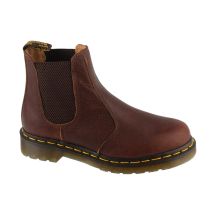 Dr. Martens 2976 Ambassador DM31987253 Braun 42