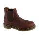 Dr. Martens 2976 Ambassador DM31987253 Braun 42