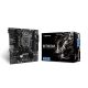 5. BIOSTAR B760MX2E Motherboard