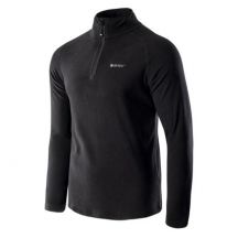 Polar Hi-tec dilaso M 92800288876