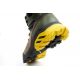 8. Aku Reactive GTX M 668220 Trekkingschuhe