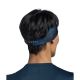 3. Buff Fastwick Stirnband 13380272010 Marineblau One Size