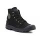 2. Palladium Pampa HI HTG Supply U 77356-001M Schuhe