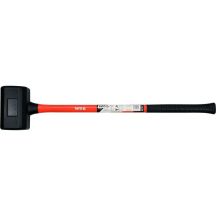 Yato YT-46273 Hammer