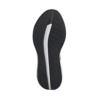 6. adidas Galaxy 7 Laufschuhe für Herren, Schwarz, KI9536