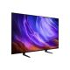 3. Samsung QE48S85H OLED-Fernseher 48 Zoll 4K Ultra HD 100 Hz Tizen Dolby Atmos Schwarz