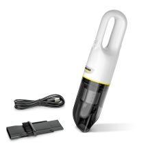 KARCHER CVH 3 Akku-Handstaubsauger – 1.198-353.0