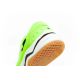 7. Joma Herren-Sportschuhe V.Dynamic Volleyball grün Indoor
