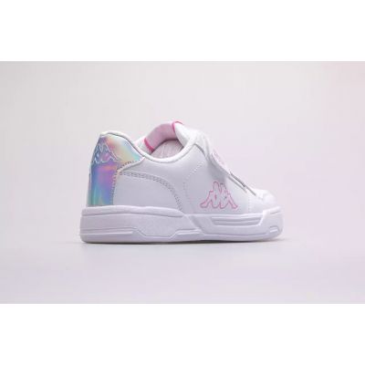 6. Kappa Marabu II K 260817K-1017 Schuhe