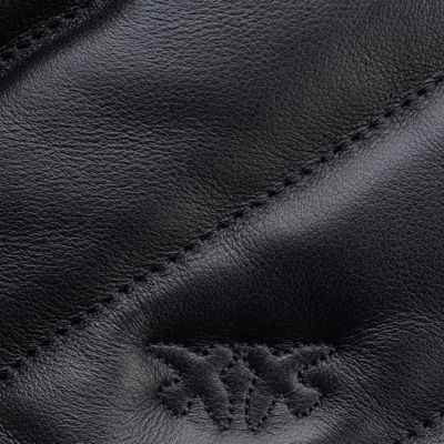 5. Pinko LOVE PUFF MINI CL 100039 A0F2 Lederhandtasche schwarz (100039 A0F2 Z99O)