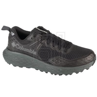 Columbia Konos TRS M 2099811012 Schuhe
