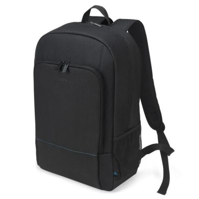 8. DICOTA D3250104 Laptoptasche 43,9 cm (17,3") Rucksack Schwarz