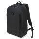 8. DICOTA D3250104 Laptoptasche 43,9 cm (17,3") Rucksack Schwarz