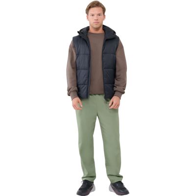 16. Weste 4F M193 M 4FWSS25TVJAM193 20S