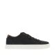 9. Wrangler Otis low M 20253001 25Y Schuhe