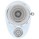 9. Smeg CGF03PBEU Kaffeemühle 150W Blau