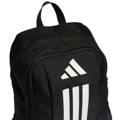 5. adidas PrimeLift Kinderrucksack Schwarz KE0460