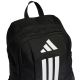 5. adidas PrimeLift Kinderrucksack Schwarz KE0460