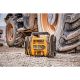 7. 18V Dewalt DCC018N-XJ Akku-Kompressor