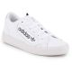 7. adidas Sleek W EF4935 Schuhe
